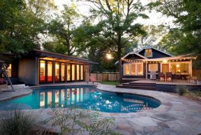 thumb_288_20180404141644_42534.jpg thumb_288_20180404141644_42534.jpg